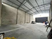 Conj. Comercial / Sala para Locação em Guarulhos/SP Vila...