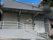 Conj. Comercial / Sala para Locação em Guarulhos/SP Vila...