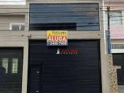Conj. Comercial / Sala para Locação em Guarulhos/SP Vila...