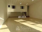 Conj. Comercial / Sala para Locação em Guarulhos/SP Vila...