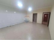 Conj. Comercial / Sala para Locação em Hortolândia/SP...