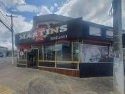 Conj. Comercial / Sala para Locação em Hortolândia/SP...