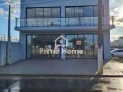 Conj. Comercial / Sala para Locação em Hortolândia/SP...