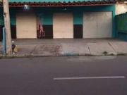 Conj. Comercial / Sala para Locação em Hortolândia/SP...