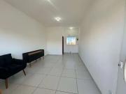 Conj. Comercial / Sala para Locação em Hortolândia/SP...