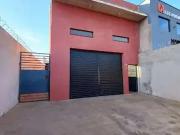 Conj. Comercial / Sala para Locação em Hortolândia/SP...