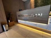 Conj. Comercial / Sala para Locação em Hortolândia/SP...