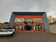 Conj. Comercial / Sala para Locação em Ibiporã/PR Centro