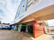 Conj. Comercial / Sala para Locação em Ibiporã/PR Centro
