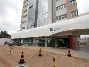 Conj. Comercial / Sala para Locação em Ibiporã/PR Centro