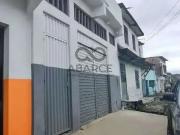 Conj. Comercial / Sala para Locação em Ilhéus/BA Nossa...