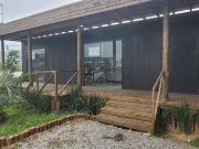 Conj. Comercial / Sala para Locação em Imbituba/SC Araçatuba