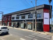 Conj. Comercial / Sala para Locação em Indaiatuba/SP Centro