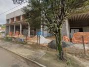 Conj. Comercial / Sala para Locação em Indaiatuba/SP...