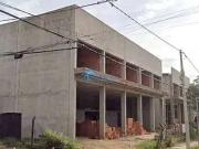 Conj. Comercial / Sala para Locação em Indaiatuba/SP...