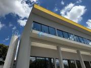 Conj. Comercial / Sala para Locação em Indaiatuba/SP...