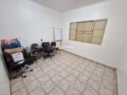 Conj. Comercial / Sala para Locação em Indaiatuba/SP...