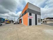 Conj. Comercial / Sala para Locação em Indaiatuba/SP...