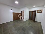 Conj. Comercial / Sala para Locação em Indaiatuba/SP...