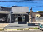 Conj. Comercial / Sala para Locação em Indaiatuba/SP...