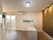 Conj. Comercial / Sala para Locação em Indaiatuba/SP...