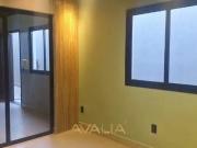 Conj. Comercial / Sala para Locação em Indaiatuba/SP...