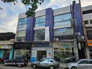 Conj. Comercial / Sala para Locação em Ipatinga/MG Canaã