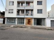 Conj. Comercial / Sala para Locação em Ipatinga/MG Caravelas