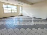 Conj. Comercial / Sala para Locação em Ipatinga/MG Centro
