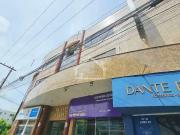 Conj. Comercial / Sala para Locação em Ipatinga/MG...