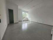 Conj. Comercial / Sala para Locação em Ipatinga/MG Horto Conj. Comercial / Sala para Locação em Ipatinga/MG Horto