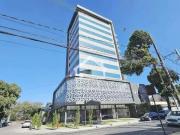 Conj. Comercial / Sala para Locação em Ipatinga/MG Horto