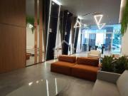 Conj. Comercial / Sala para Locação em Ipatinga/MG Horto