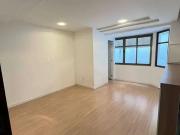 Conj. Comercial / Sala para Locação em Ipatinga/MG Horto Conj. Comercial / Sala para Locação em Ipatinga/MG Horto