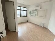 Conj. Comercial / Sala para Locação em Ipatinga/MG Horto Conj. Comercial / Sala para Locação em Ipatinga/MG Horto