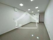 Conj. Comercial / Sala para Locação em Ipatinga/MG Iguaçu