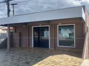 Conj. Comercial / Sala para Locação em Irati/PR Stroparo