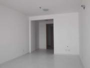 Conj. Comercial / Sala para Locação em Itaboraí/RJ Centro