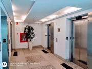 Conj. Comercial / Sala para Locação em Itaboraí/RJ Rio...