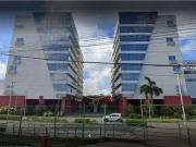 Conj. Comercial / Sala para Locação em Itaboraí/RJ Três...