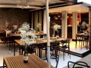 Conj. Comercial / Sala para Locação em Itajaí/SC...