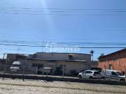 Conj. Comercial / Sala para Locação em Itajaí/SC Barra...