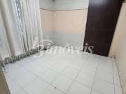 Conj. Comercial / Sala para Locação em Itajaí/SC Centro