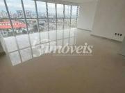Conj. Comercial / Sala para Locação em Itajaí/SC Centro