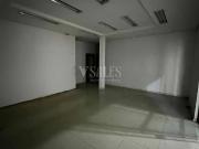 Conj. Comercial / Sala para Locação em Itajaí/SC Centro