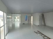 Conj. Comercial / Sala para Locação em Itajaí/SC Espinheiros