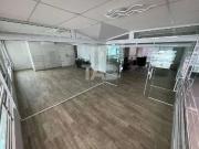 Conj. Comercial / Sala para Locação em Itajaí/SC Fazendinha