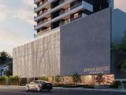 Conj. Comercial / Sala para Locação em Itajaí/SC Praia Brava