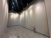 Conj. Comercial / Sala para Locação em Itajaí/SC Praia Brava