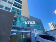 Conj. Comercial / Sala para Locação em Itajaí/SC Praia Brava